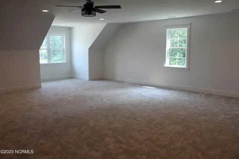 882 Live Oak Lane Nashville NC 27856