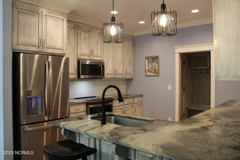 882 Live Oak Lane Nashville NC 27856