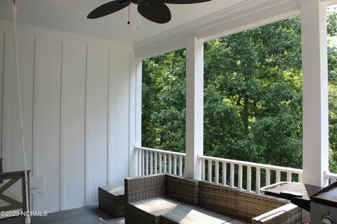882 Live Oak Lane Nashville NC 27856