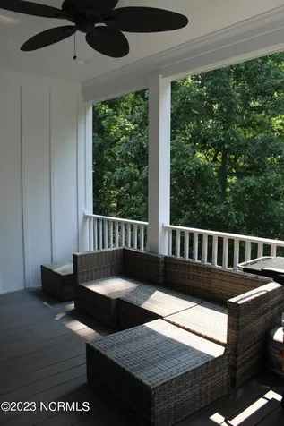 882 Live Oak Lane Nashville NC 27856