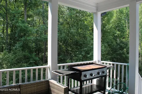 882 Live Oak Lane Nashville NC 27856