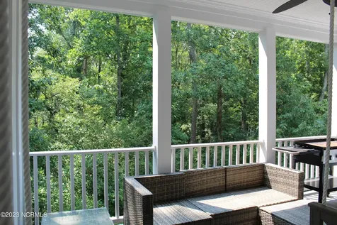 882 Live Oak Lane Nashville NC 27856