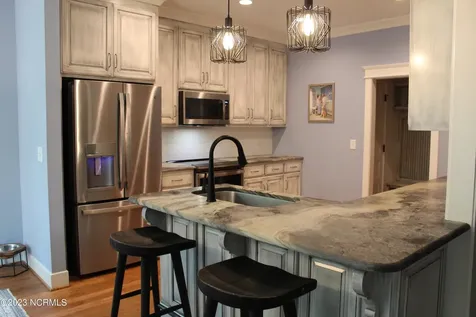 882 Live Oak Lane Nashville NC 27856