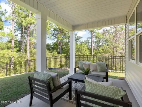 573 High Ridge Road NE Navassa NC 28451