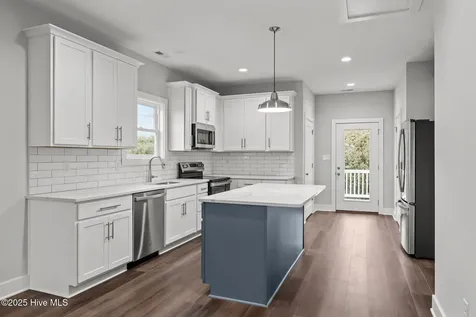 1374 Salter Path Road Salter Path NC 28512