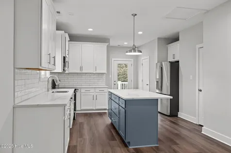 1374 Salter Path Road Salter Path NC 28512