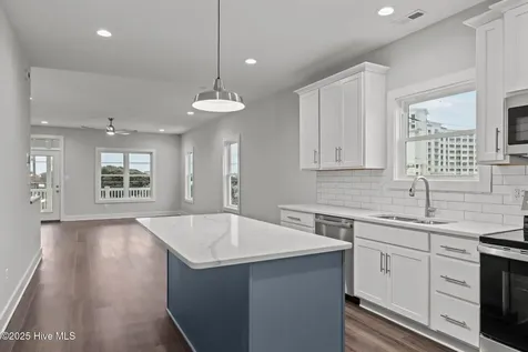 1374 Salter Path Road Salter Path NC 28512