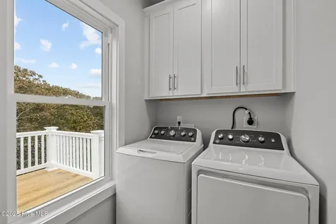 1374 Salter Path Road Salter Path NC 28512