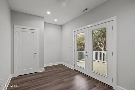1374 Salter Path Road Salter Path NC 28512