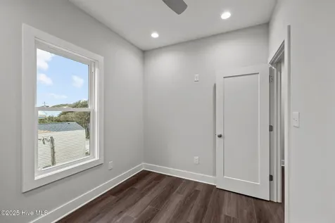 1374 Salter Path Road Salter Path NC 28512