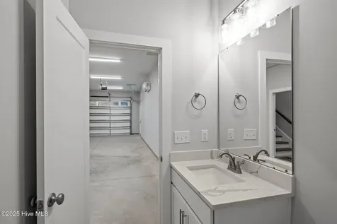 1374 Salter Path Road Salter Path NC 28512