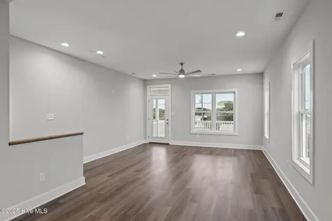 1374 Salter Path Road Salter Path NC 28512
