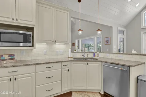 1021 Futch Creek Road Wilmington NC 28411