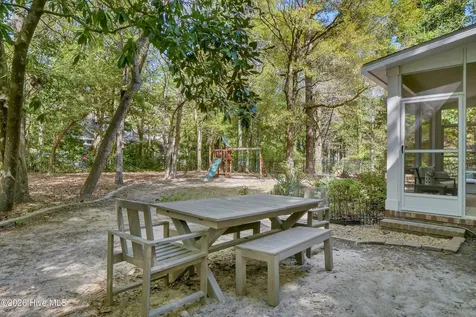 1021 Futch Creek Road Wilmington NC 28411