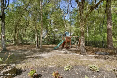 1021 Futch Creek Road Wilmington NC 28411