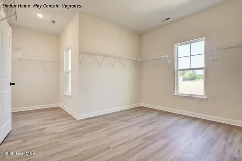 122 Molly Rice Branch Court Jacksonville NC 28546