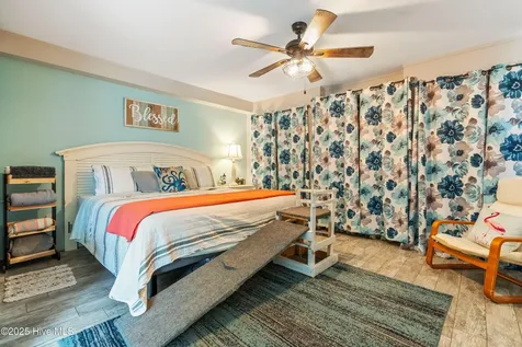 198 Jefferson Road Lake Waccamaw NC 28450