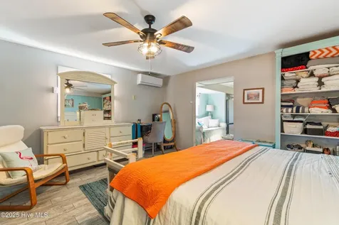 198 Jefferson Road Lake Waccamaw NC 28450