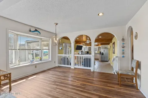 319 Old Causeway Road Atlantic Beach NC 28512