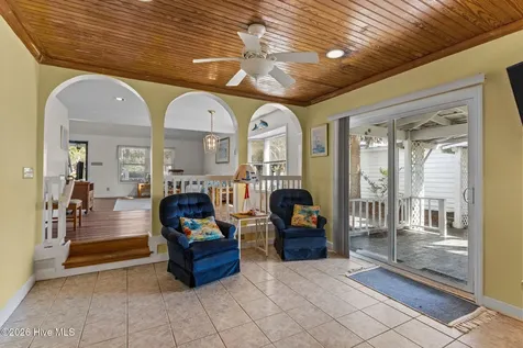319 Old Causeway Road Atlantic Beach NC 28512