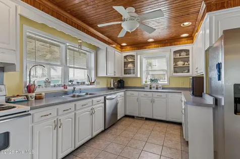 319 Old Causeway Road Atlantic Beach NC 28512