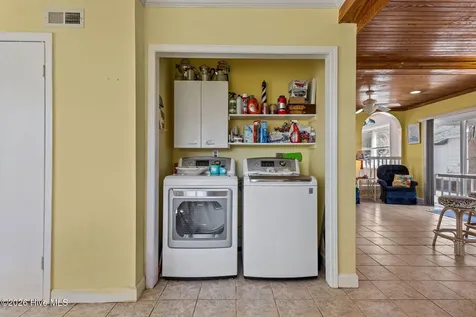 319 Old Causeway Road Atlantic Beach NC 28512