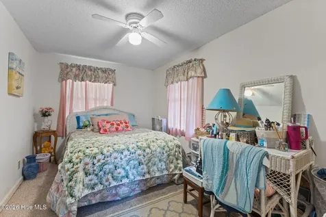 319 Old Causeway Road Atlantic Beach NC 28512