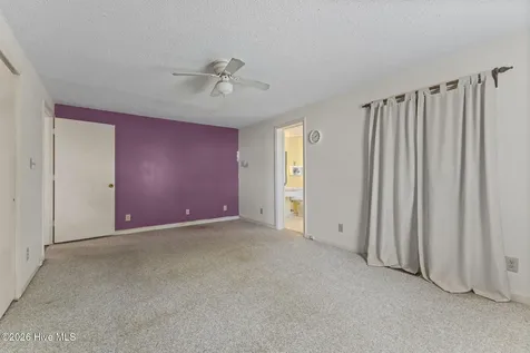 319 Old Causeway Road Atlantic Beach NC 28512