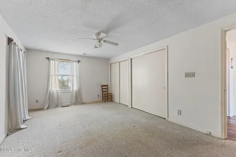 319 Old Causeway Road Atlantic Beach NC 28512