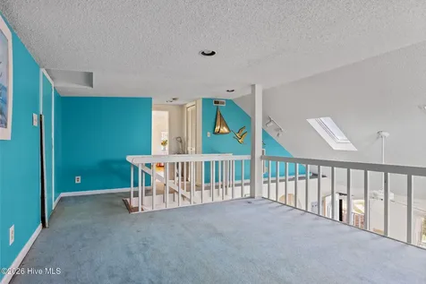 319 Old Causeway Road Atlantic Beach NC 28512