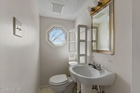 319 Old Causeway Road Atlantic Beach NC 28512