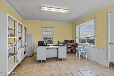 319 Old Causeway Road Atlantic Beach NC 28512