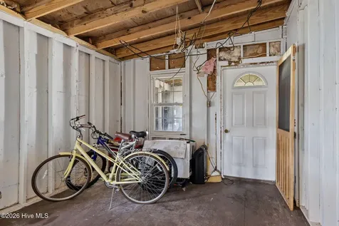 319 Old Causeway Road Atlantic Beach NC 28512
