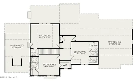 9 Middlebury Road Pinehurst NC 28374