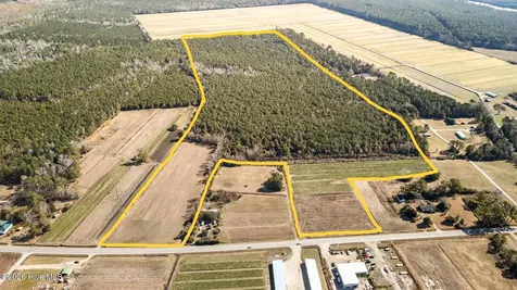 1674 Highway 101 Beaufort NC 28516