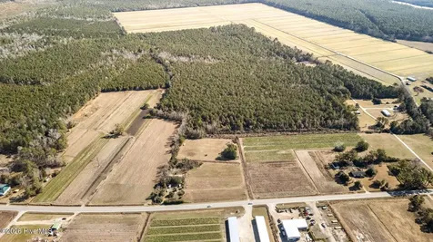 1674 Highway 101 Beaufort NC 28516