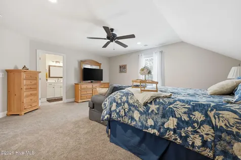 121 Longleaf Drive West End NC 27376