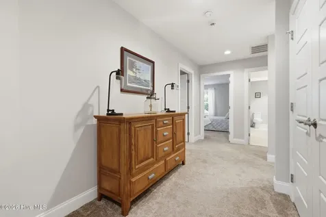 121 Longleaf Drive West End NC 27376
