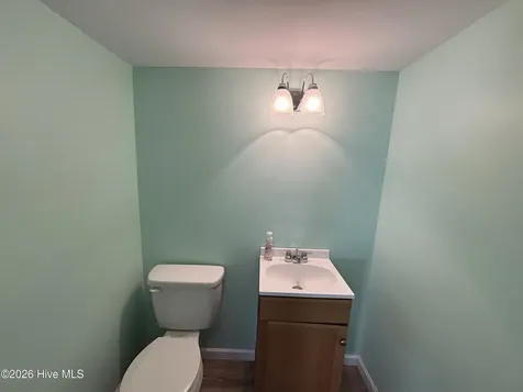 13229 U.s. 15 Aberdeen NC 28315