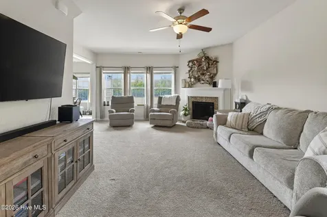 102 E Point Estates Road Knotts Island NC 27950
