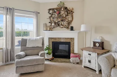 102 E Point Estates Road Knotts Island NC 27950