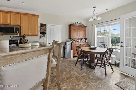 102 E Point Estates Road Knotts Island NC 27950