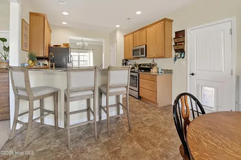 102 E Point Estates Road Knotts Island NC 27950