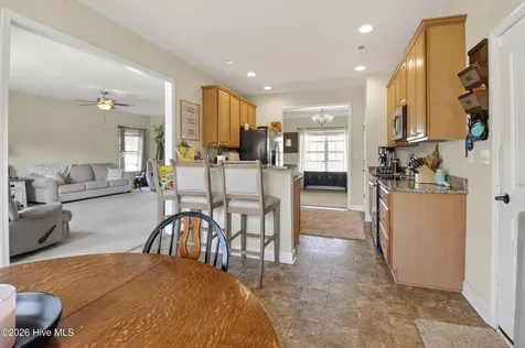 102 E Point Estates Road Knotts Island NC 27950