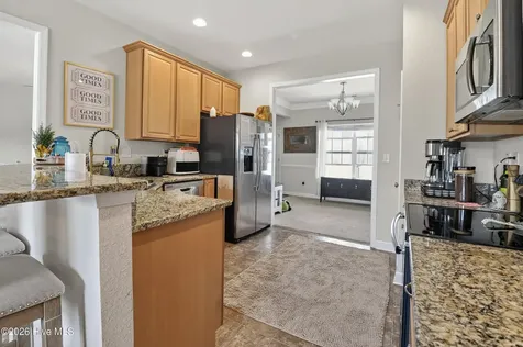 102 E Point Estates Road Knotts Island NC 27950