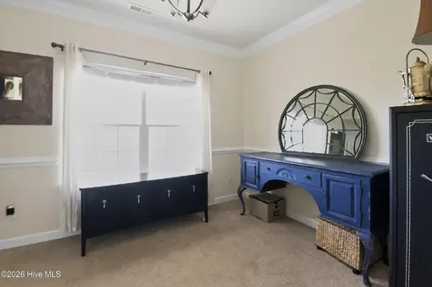 102 E Point Estates Road Knotts Island NC 27950
