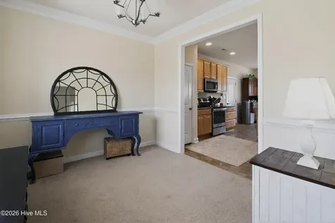 102 E Point Estates Road Knotts Island NC 27950