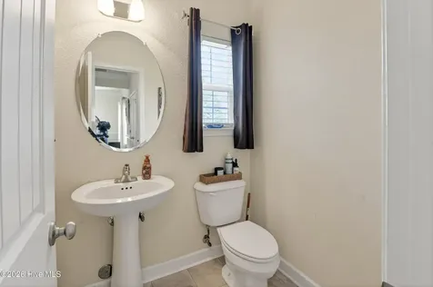 102 E Point Estates Road Knotts Island NC 27950