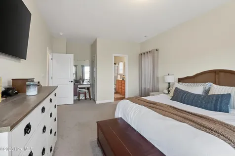 102 E Point Estates Road Knotts Island NC 27950