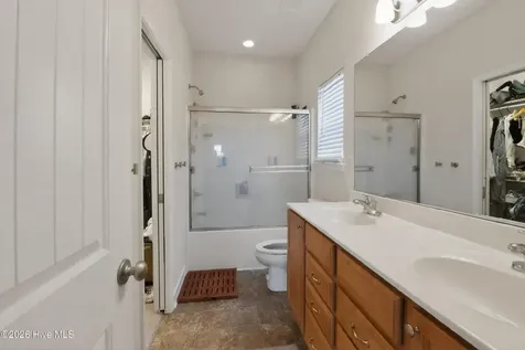 102 E Point Estates Road Knotts Island NC 27950